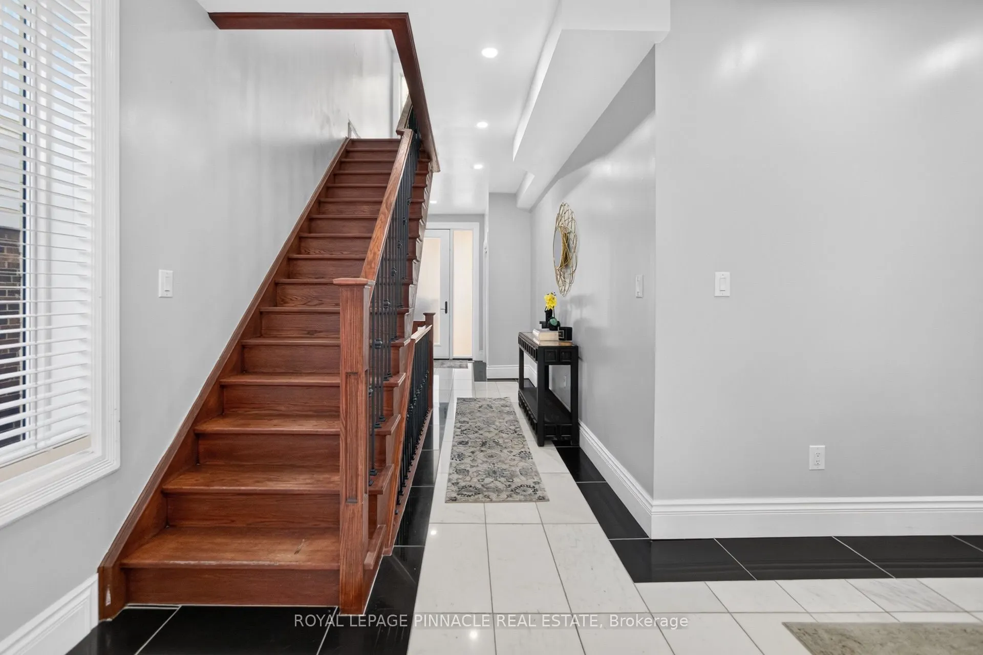 116 East 21st Street