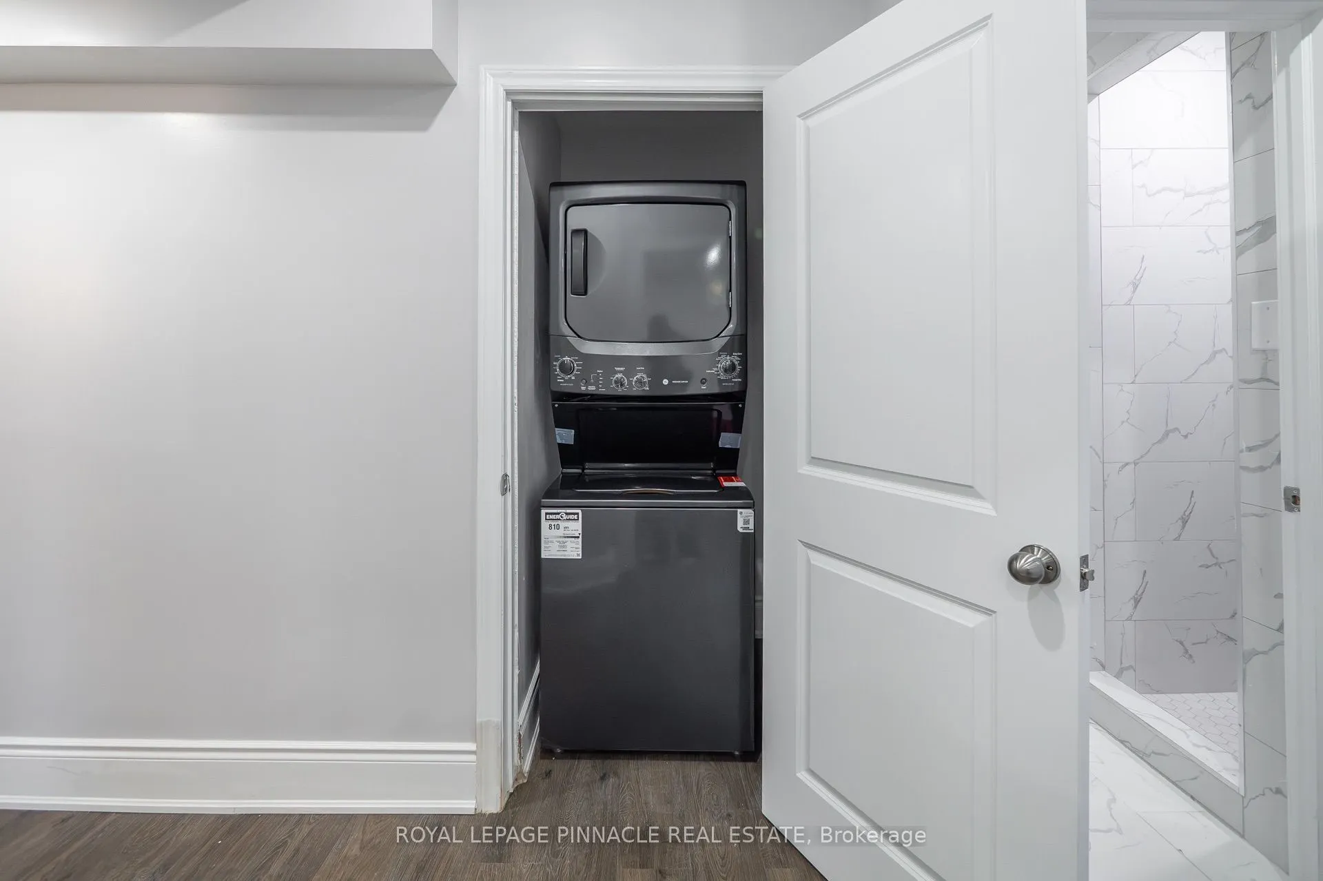 116 East 21st Street