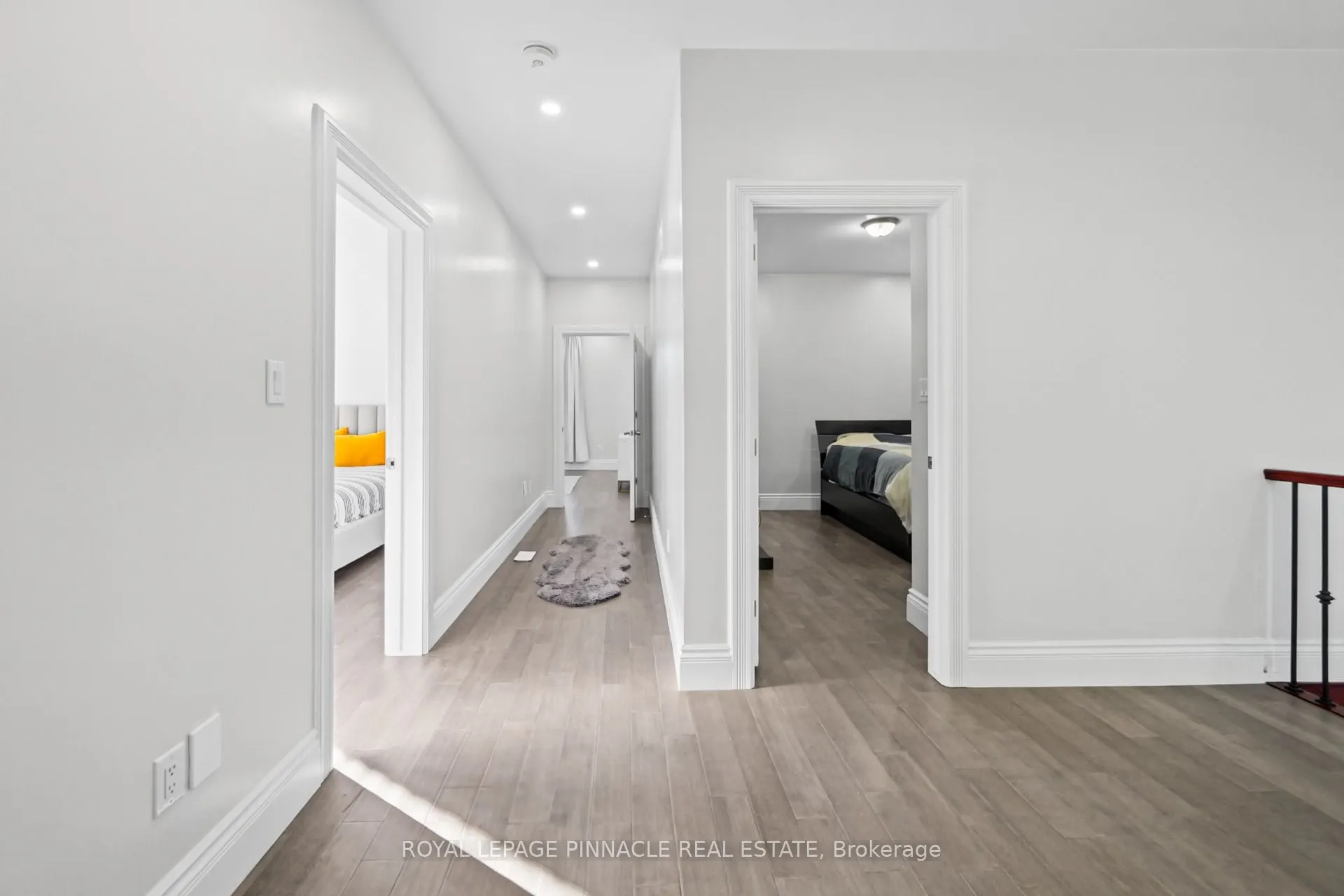 116 East 21st Street