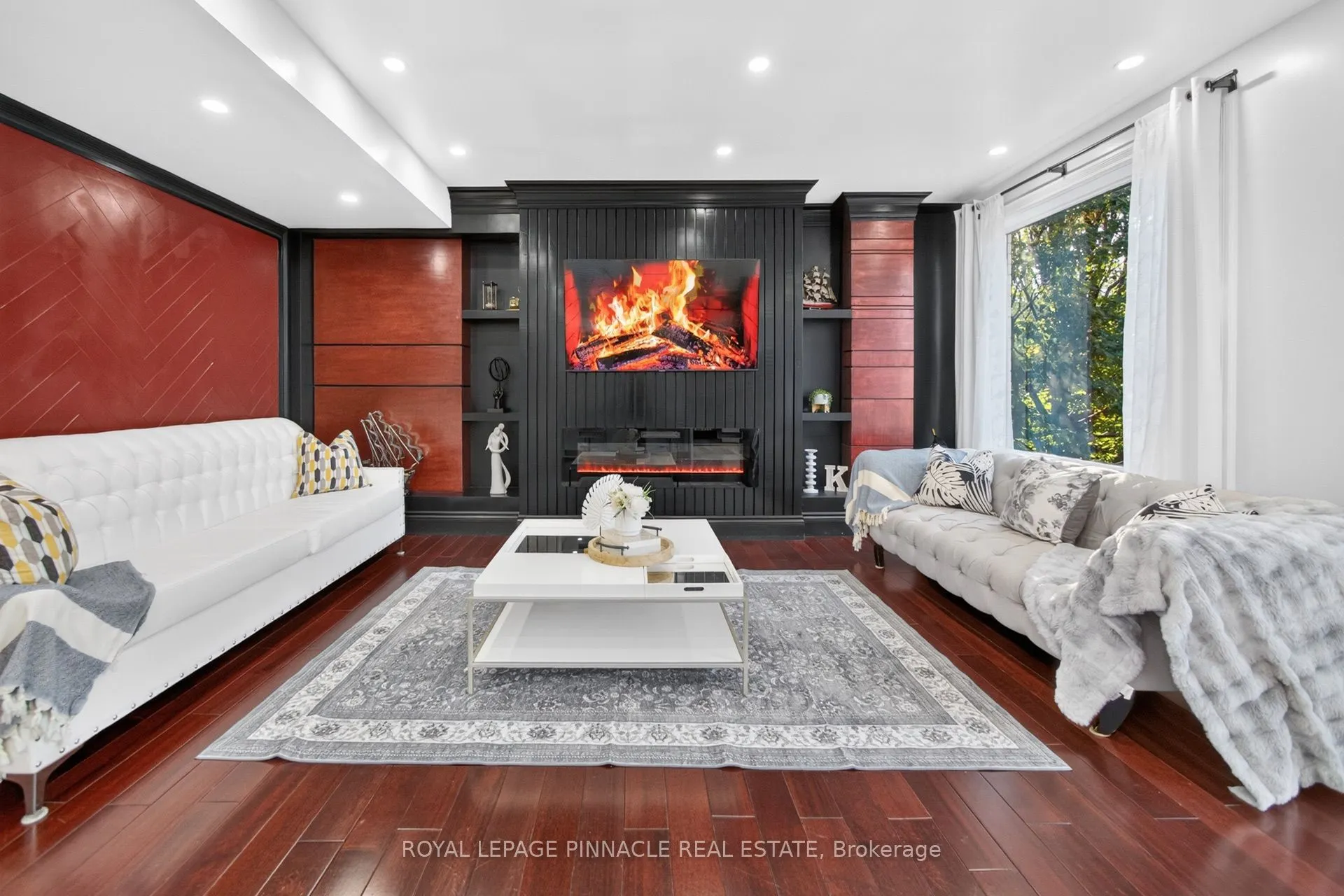 116 East 21st Street