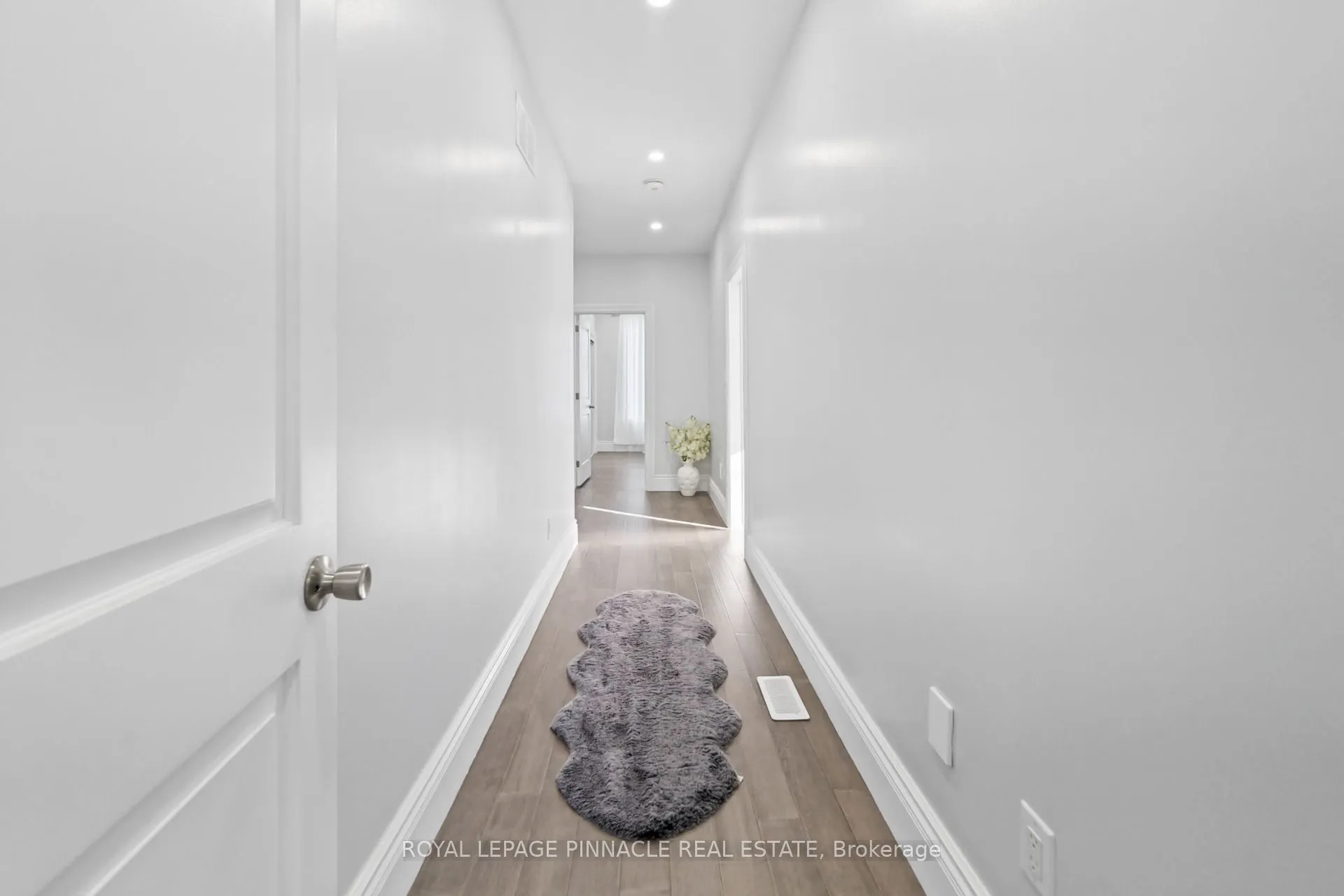 116 East 21st Street