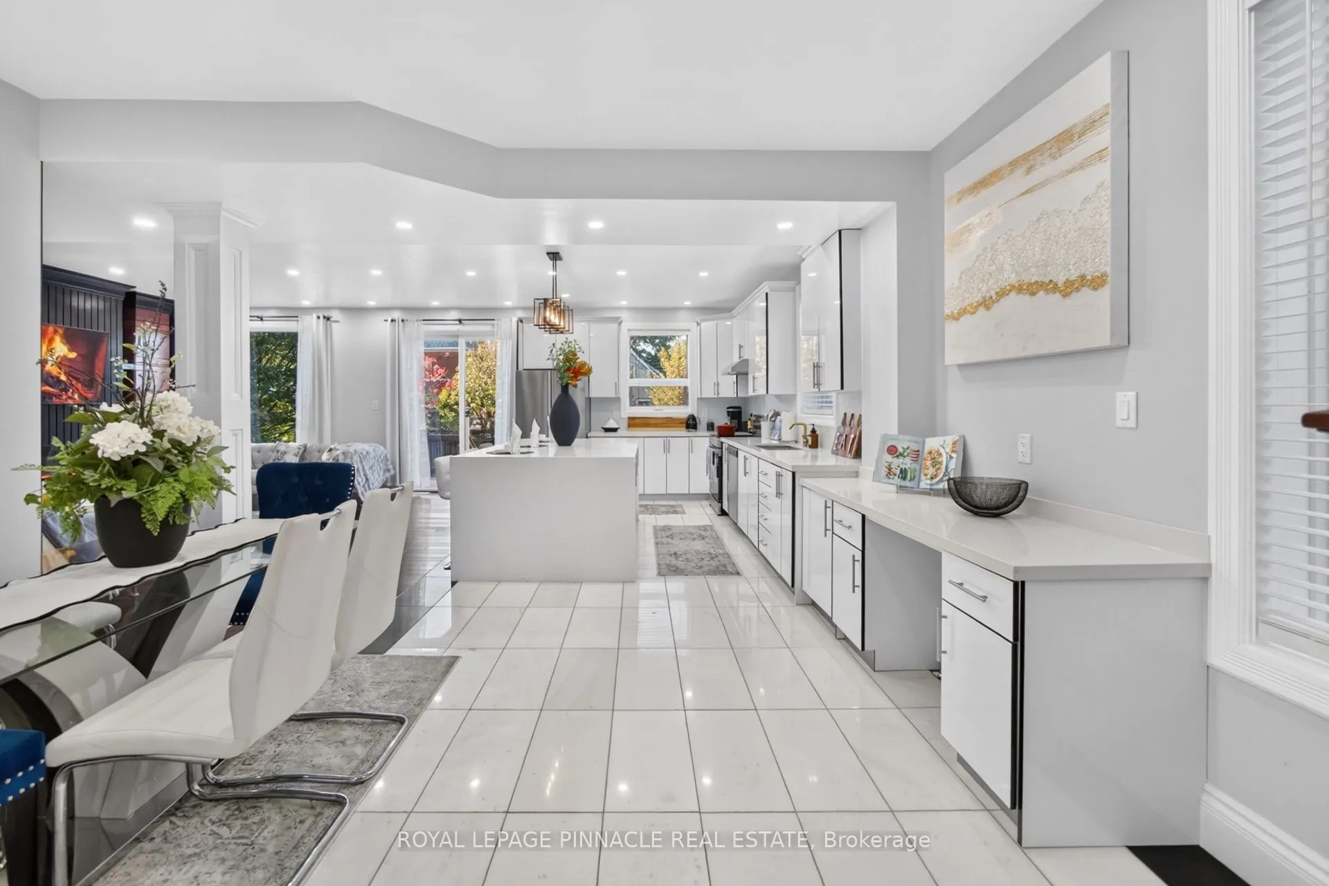 116 East 21st Street