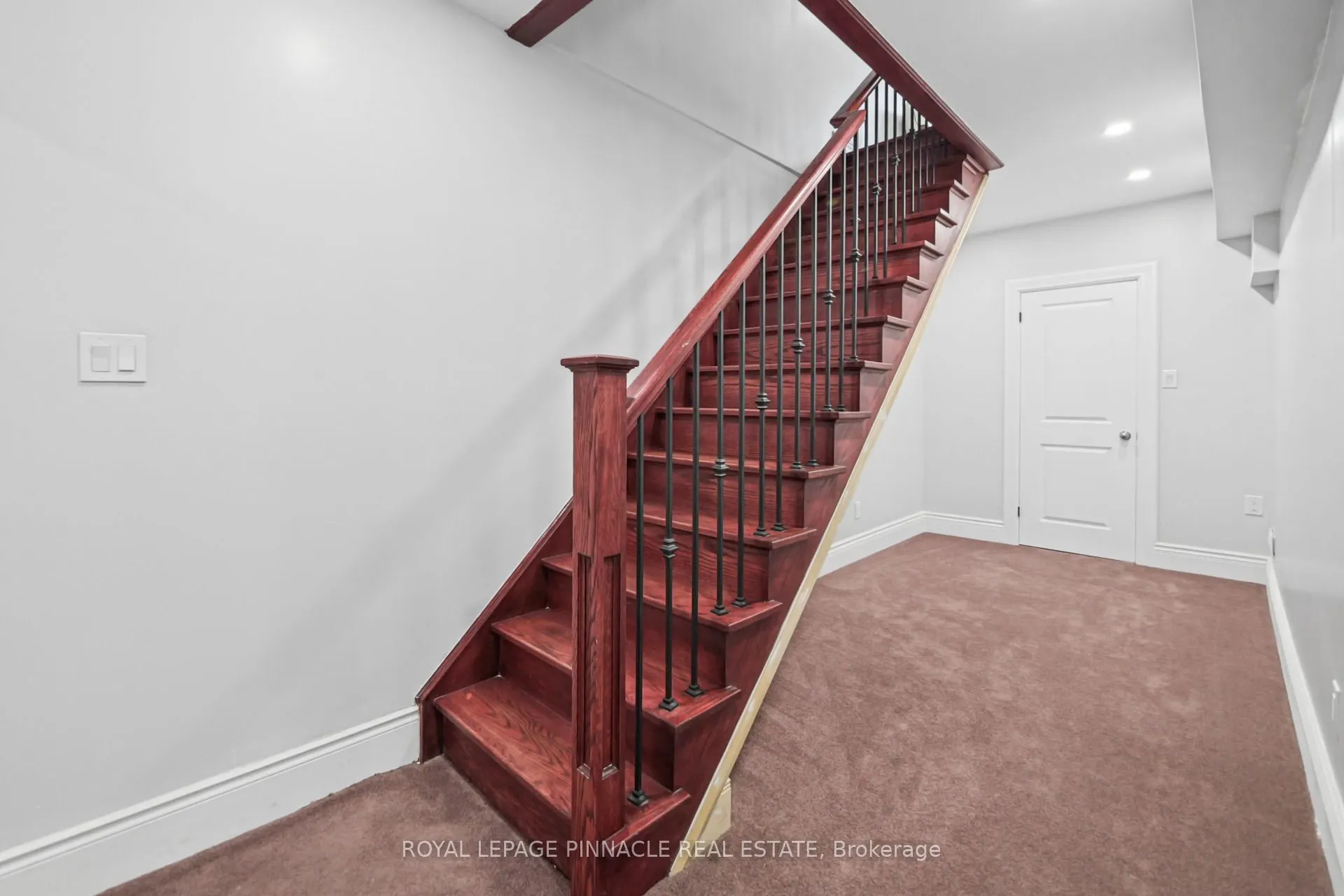 116 East 21st Street
