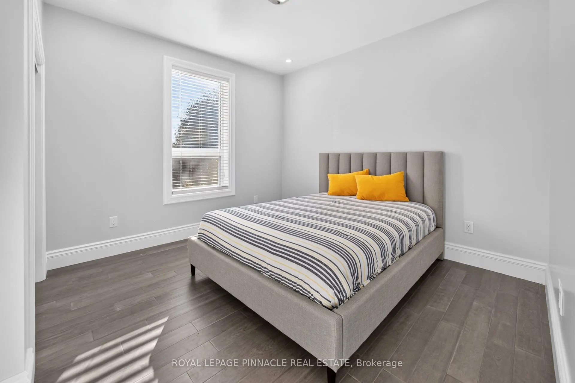 116 East 21st Street