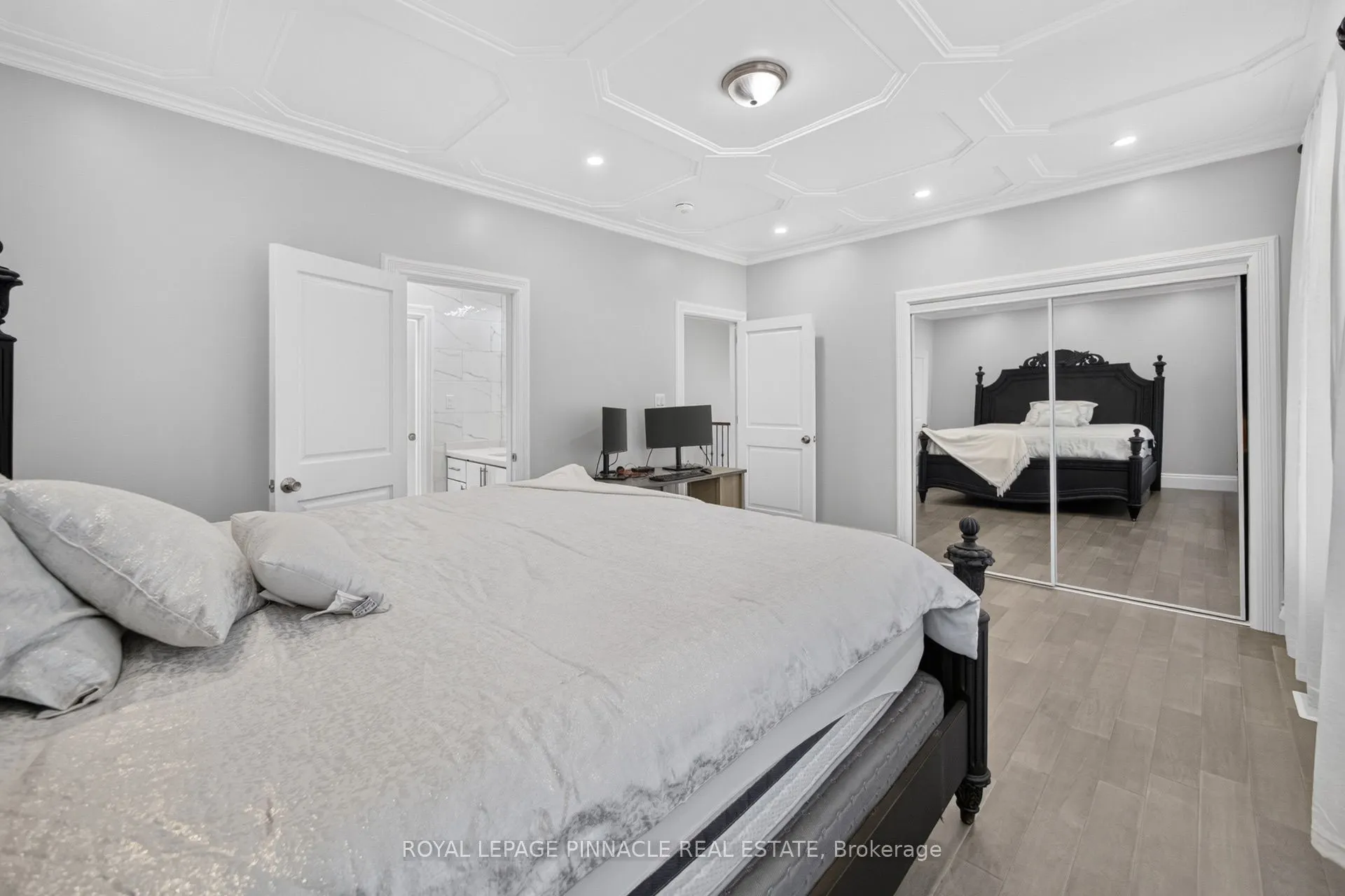 116 East 21st Street