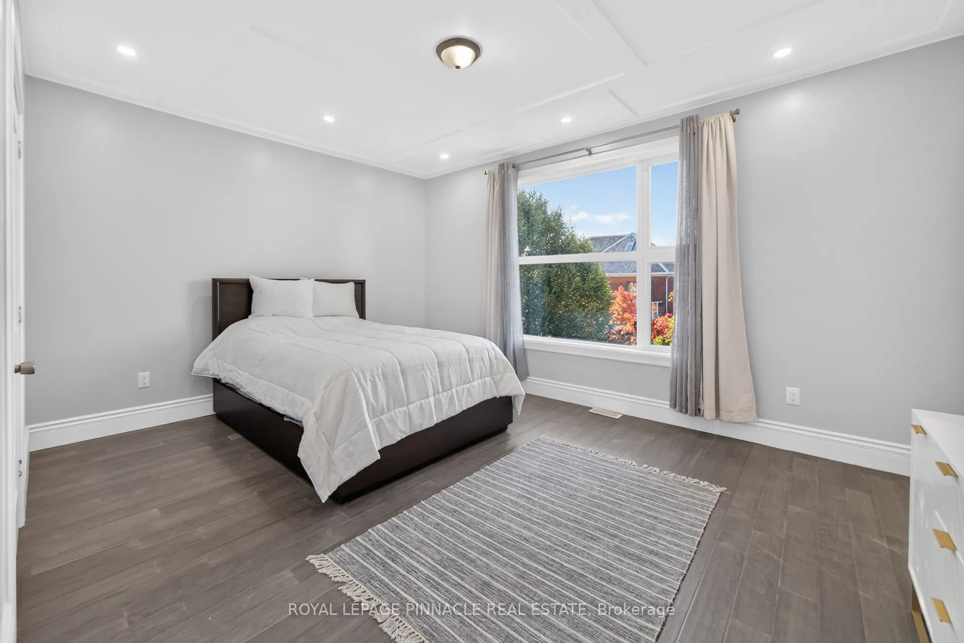 116 East 21st Street