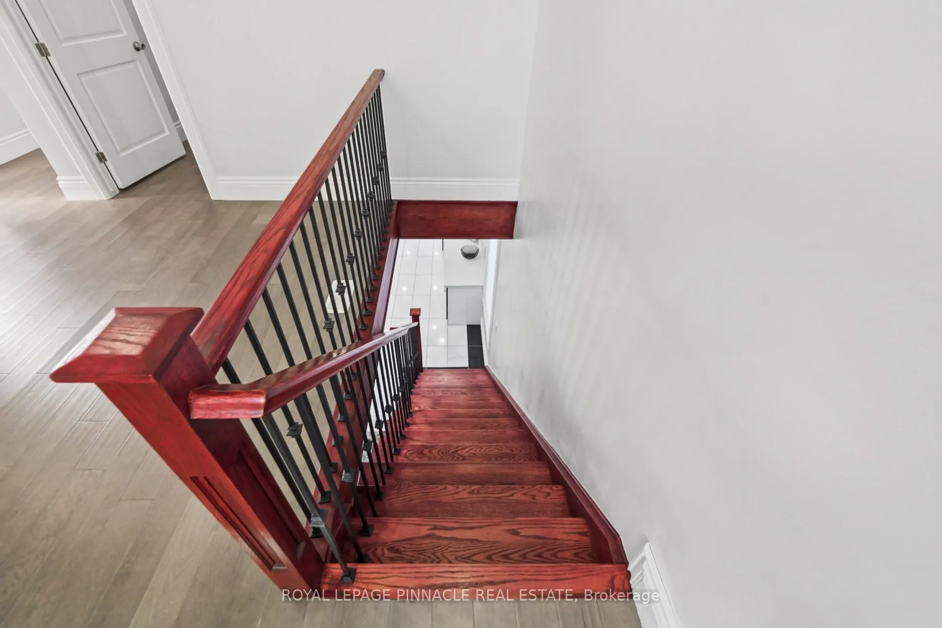 116 East 21st Street