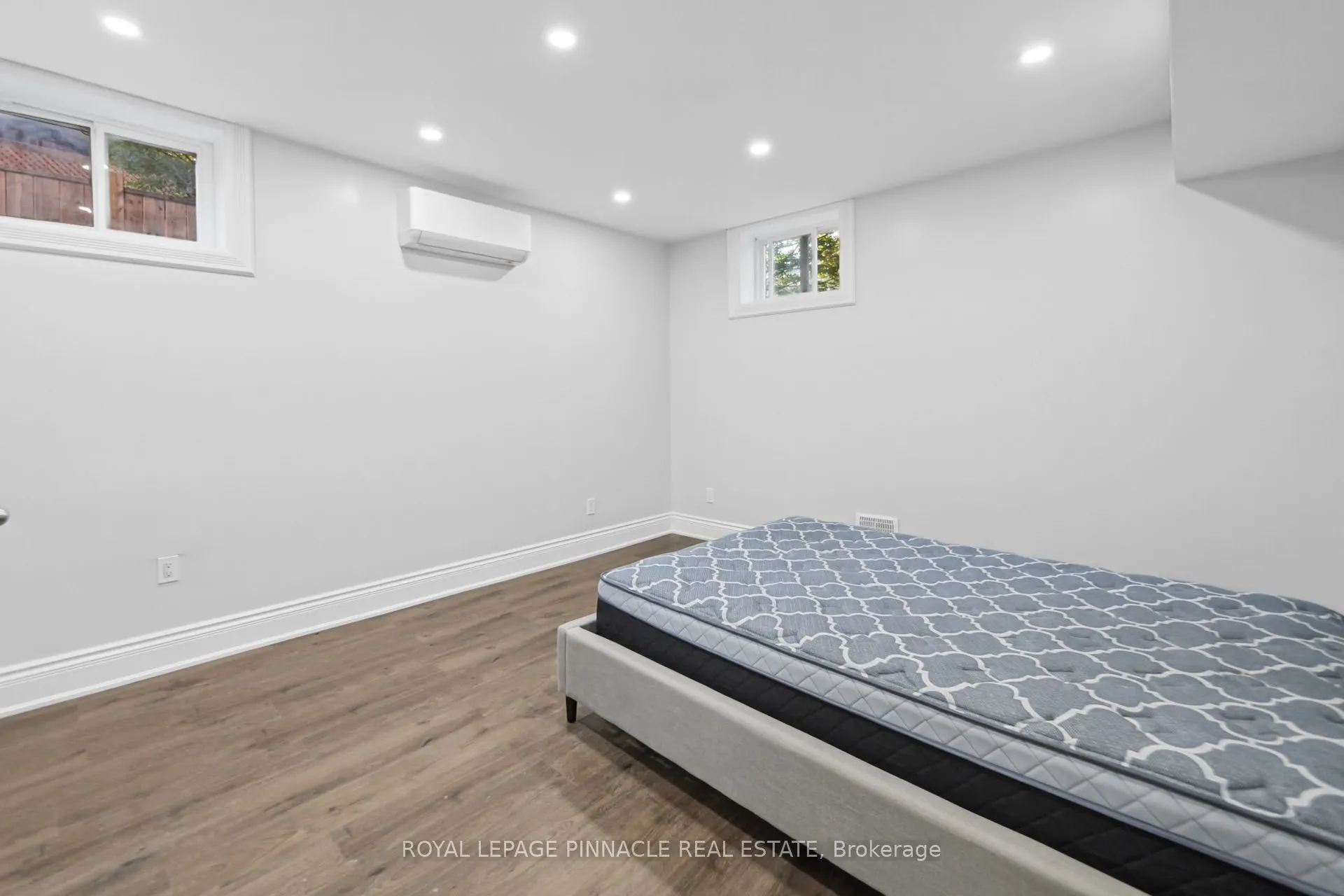 116 East 21st Street