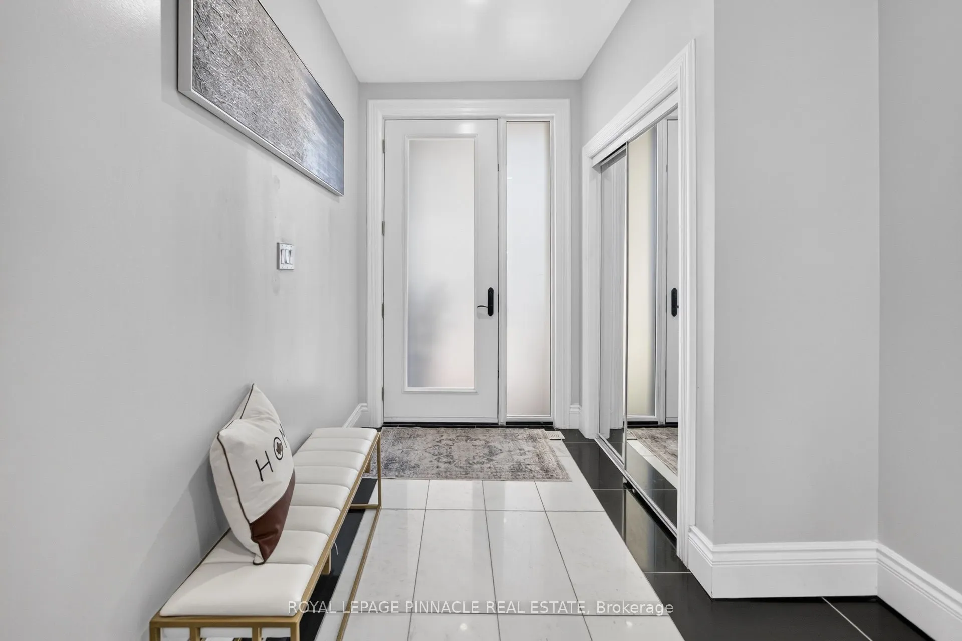 116 East 21st Street
