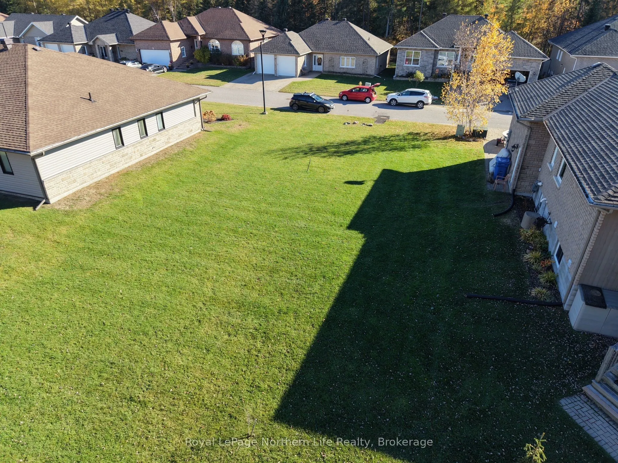 1134 Premier Road #4