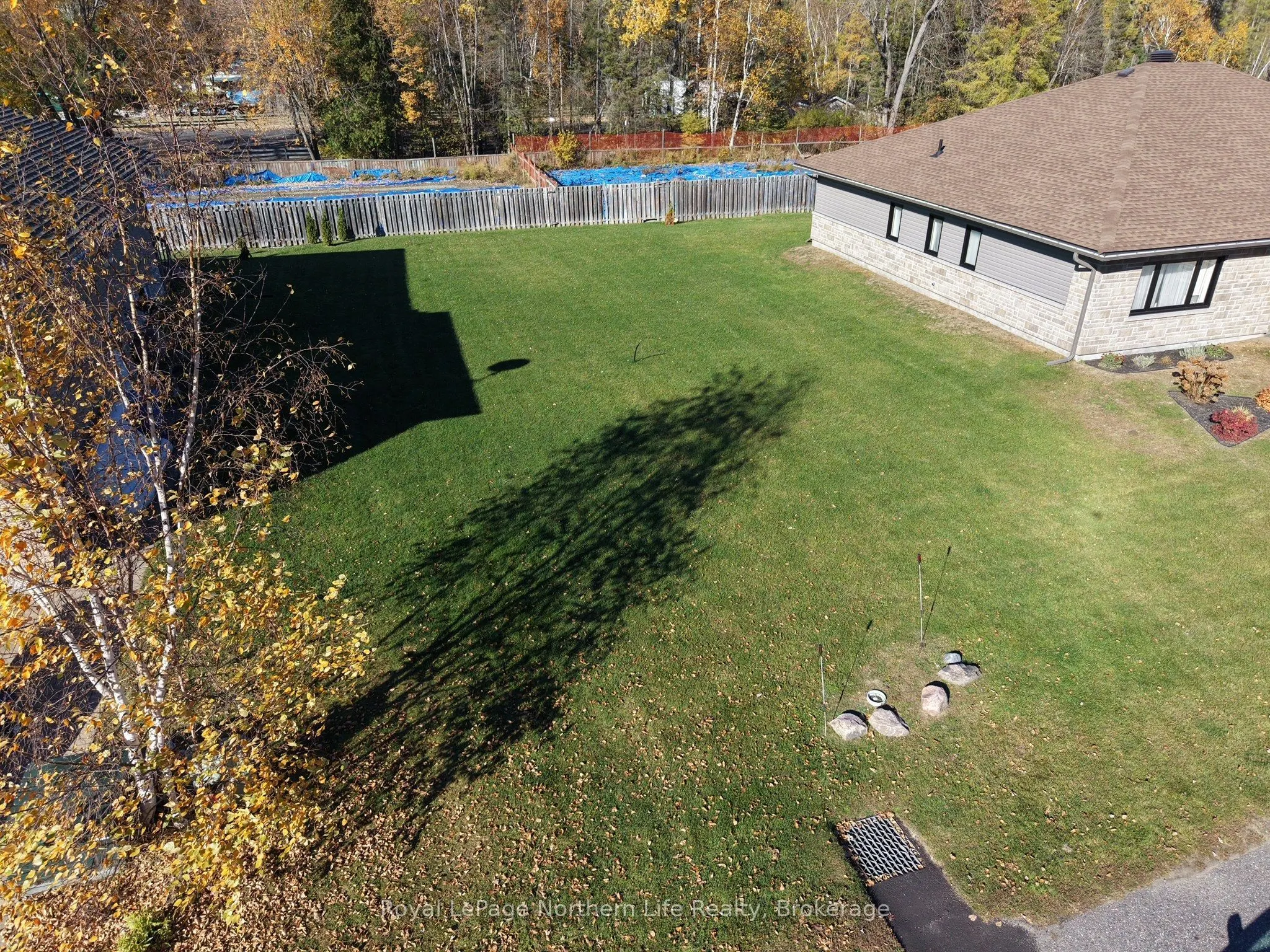 1134 Premier Road #4