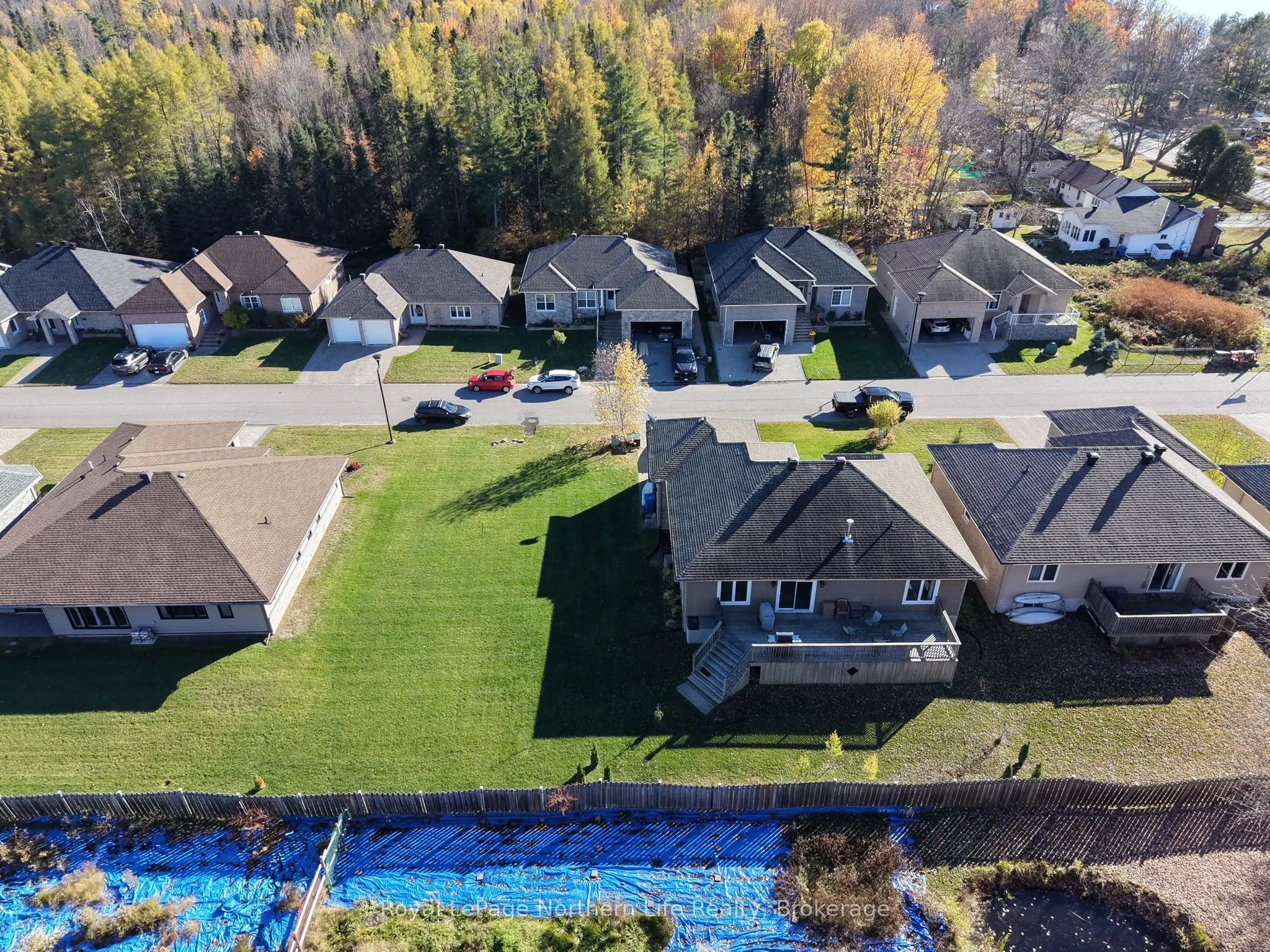 1134 Premier Road #4