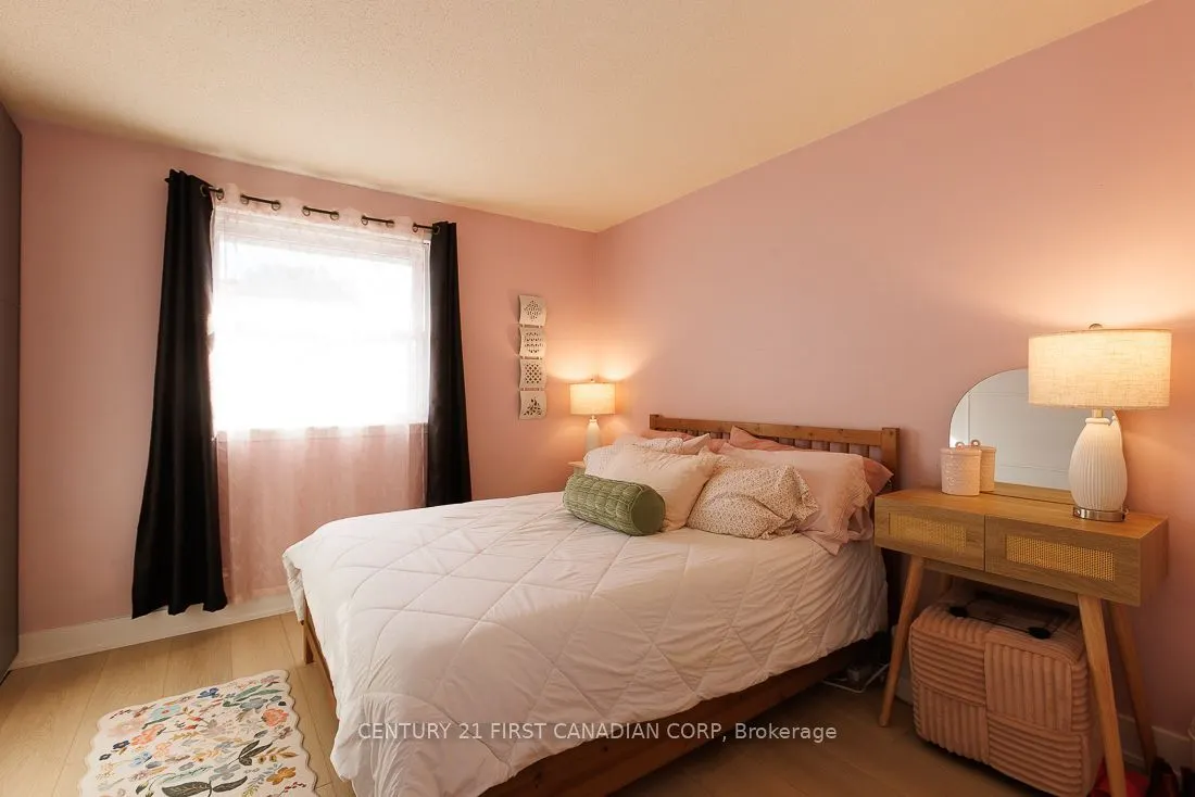 1104 Southdale Road E #13