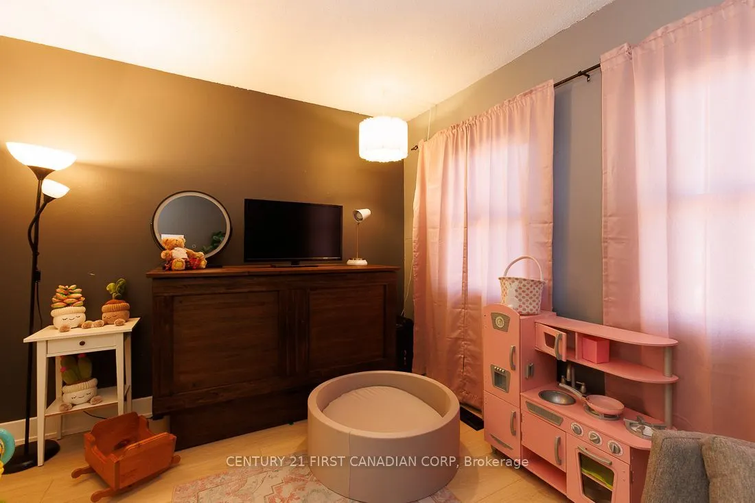 1104 Southdale Road E #13
