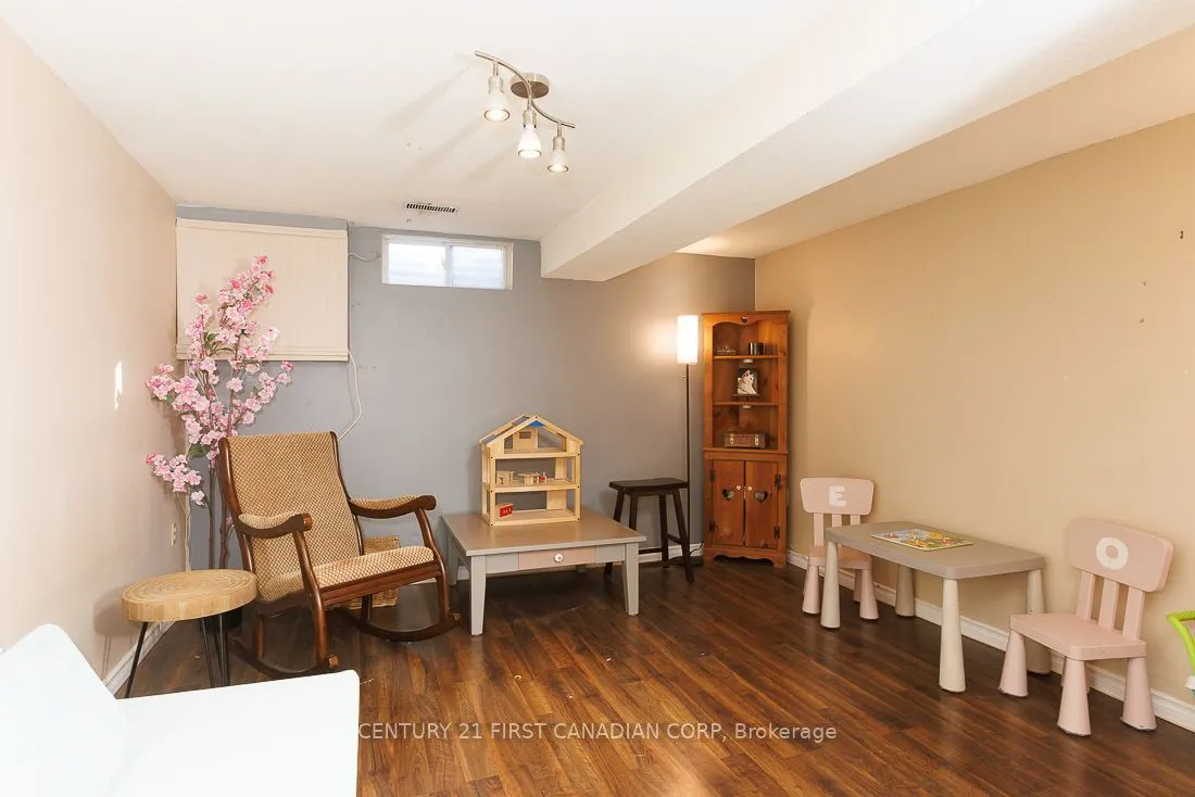 1104 Southdale Road E #13