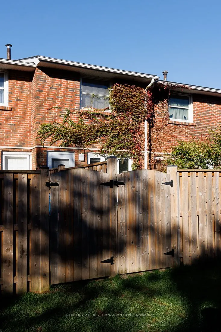 1104 Southdale Road E #13