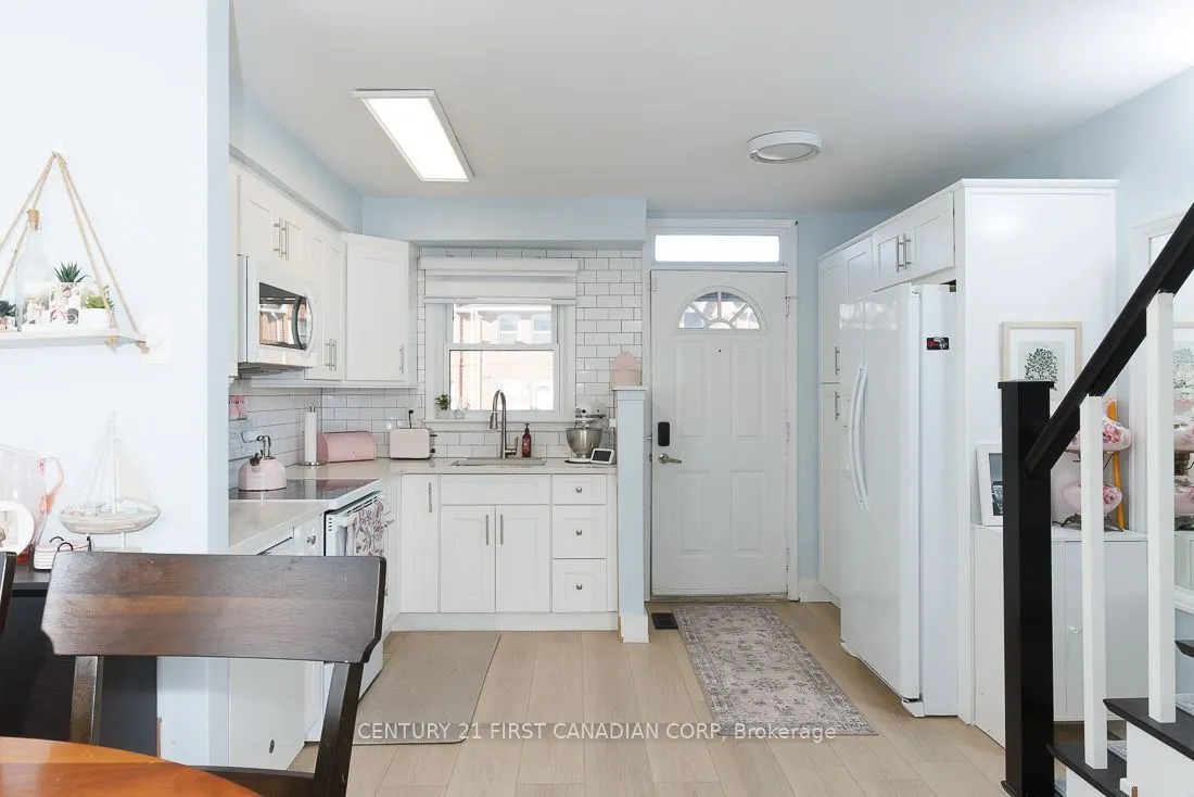 1104 Southdale Road E #13