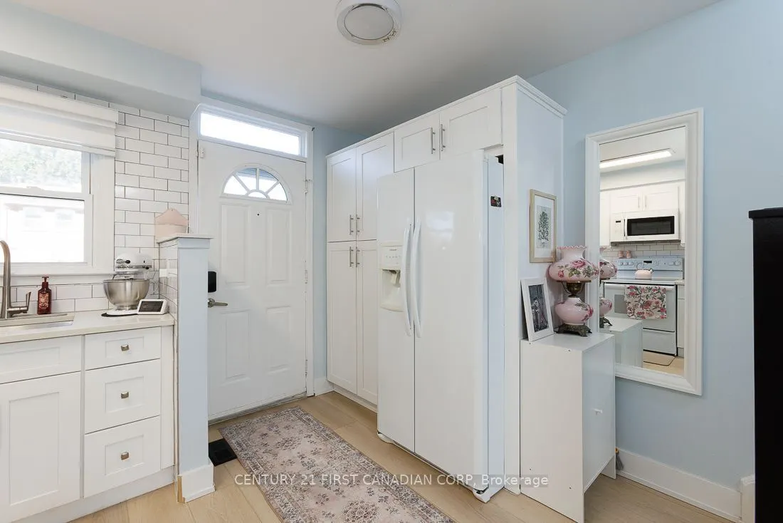 1104 Southdale Road E #13