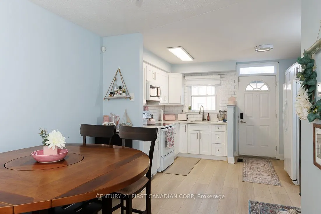 1104 Southdale Road E #13