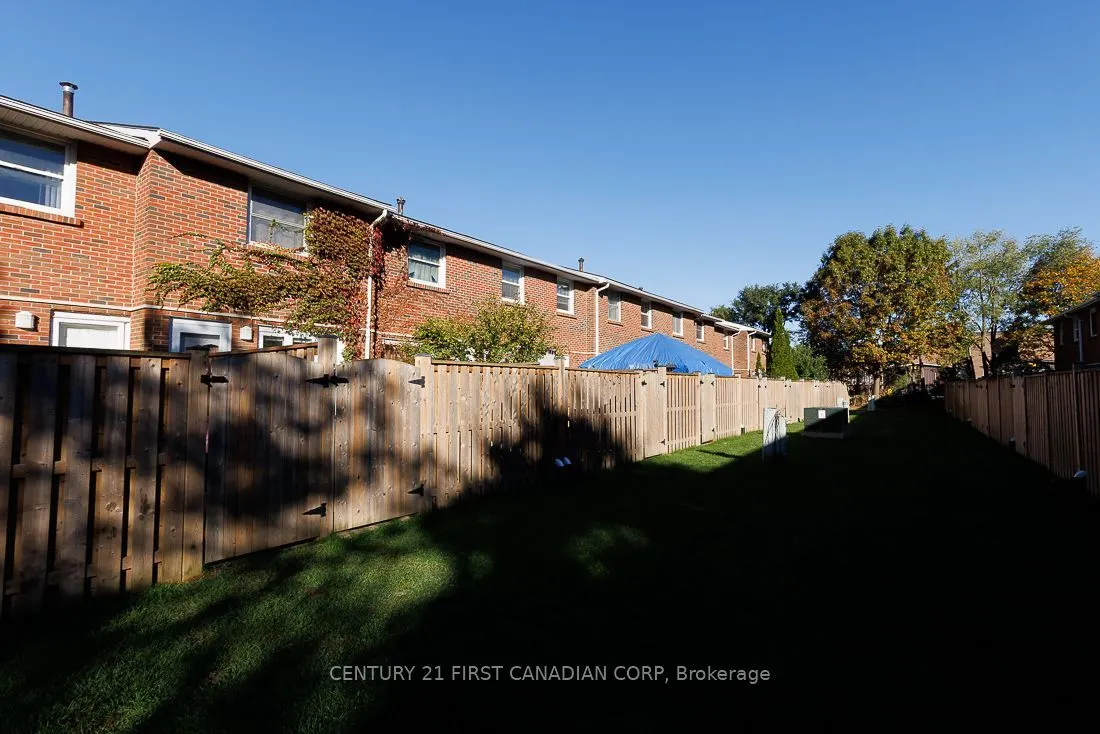 1104 Southdale Road E #13