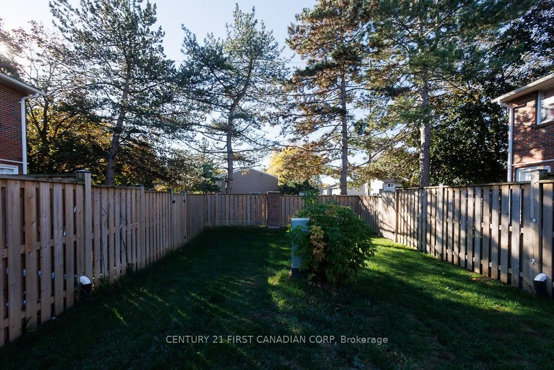 1104 Southdale Road E #13