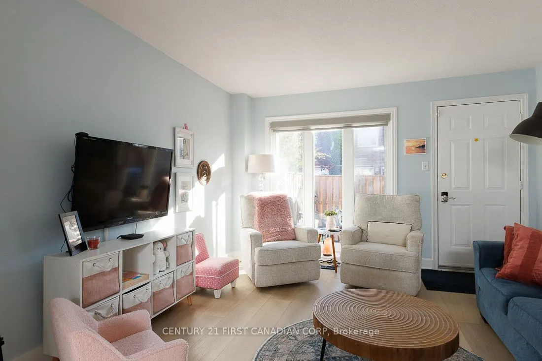 1104 Southdale Road E #13