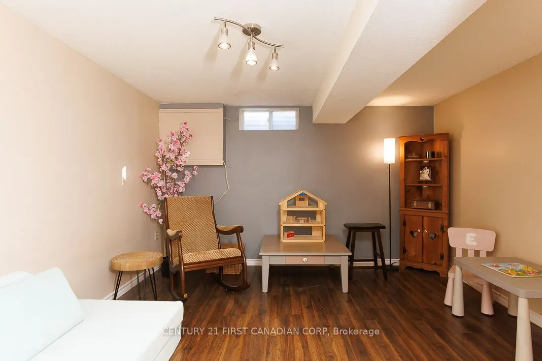 1104 Southdale Road E #13