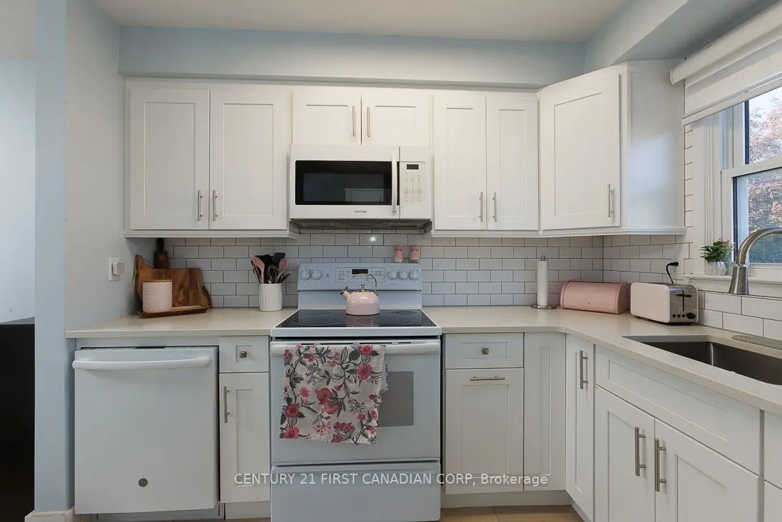 1104 Southdale Road E #13