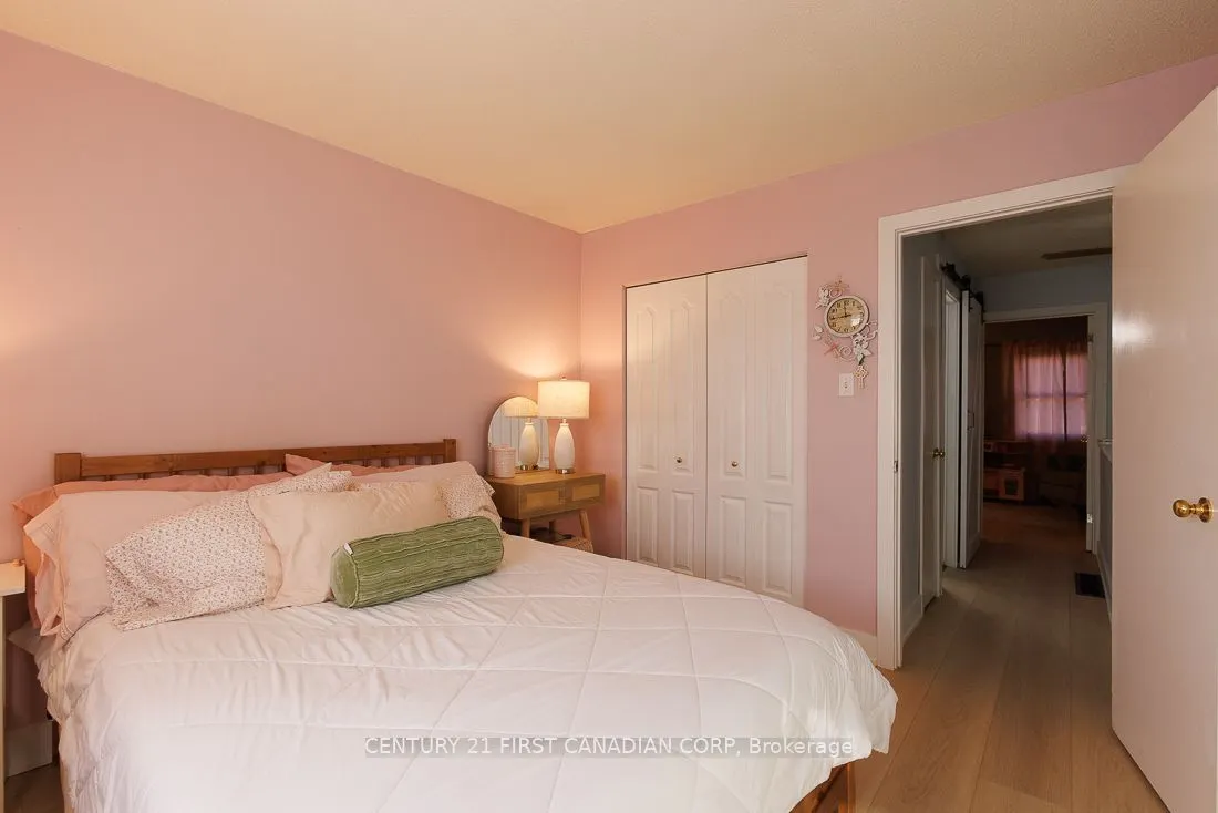1104 Southdale Road E #13