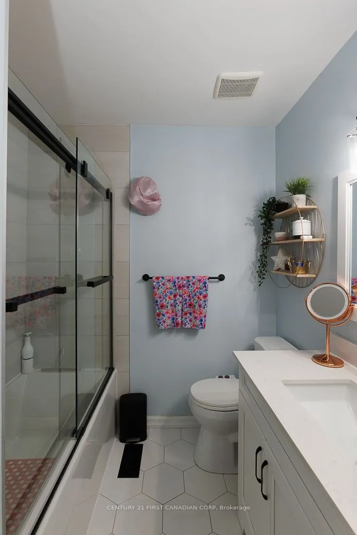 1104 Southdale Road E #13