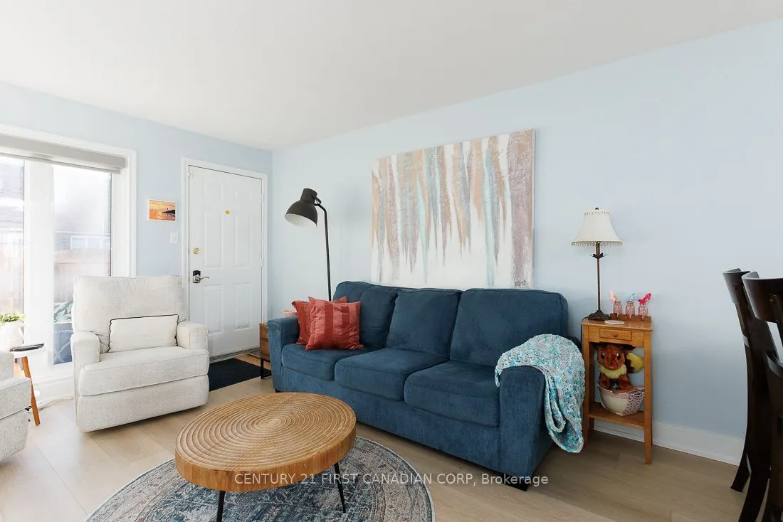 1104 Southdale Road E #13