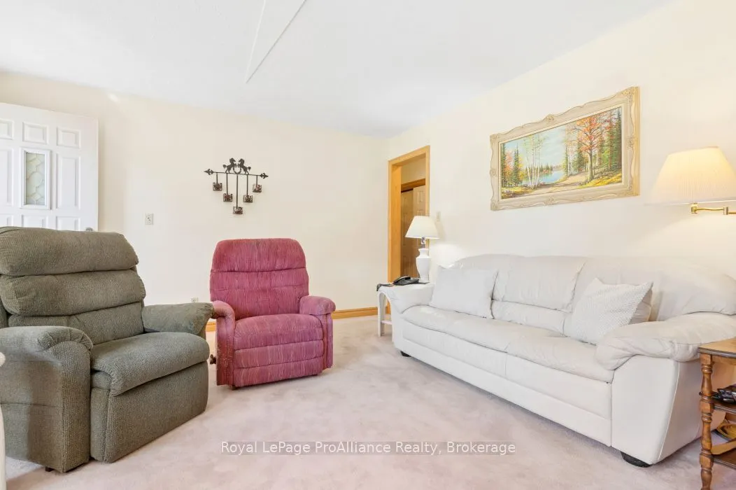 21851 Loyalist Parkway