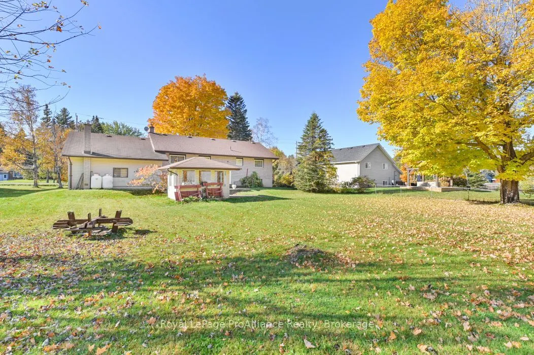 21851 Loyalist Parkway