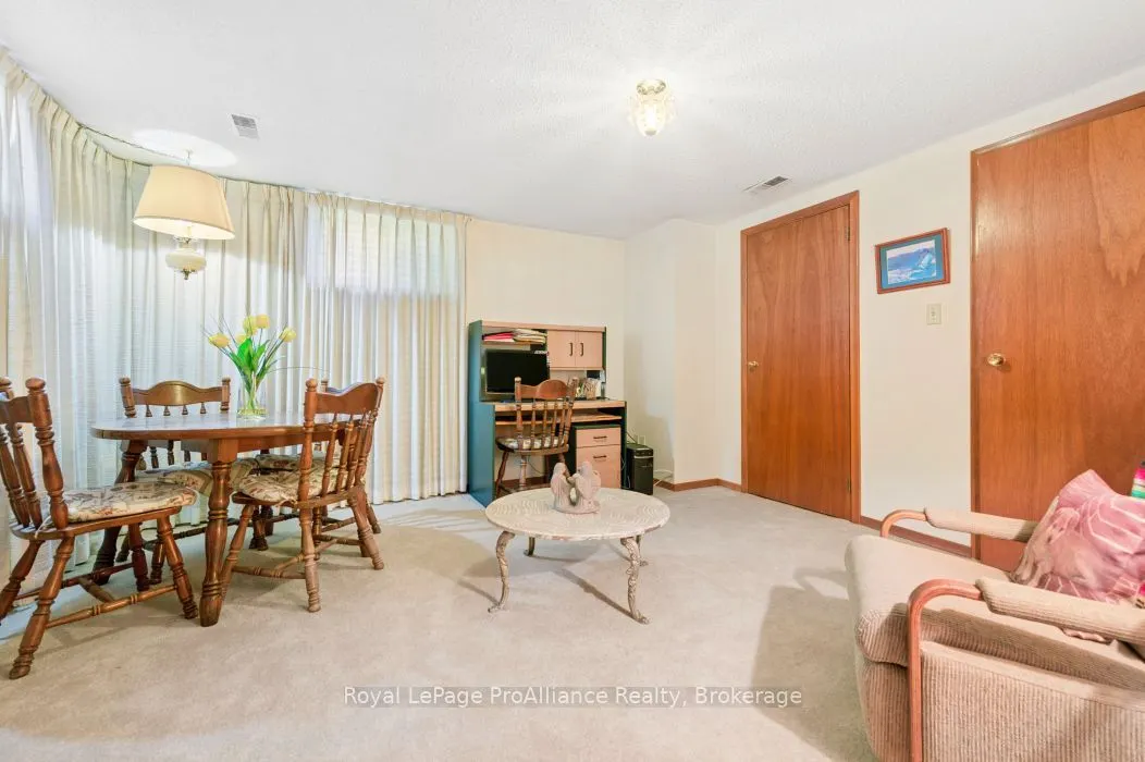 21851 Loyalist Parkway