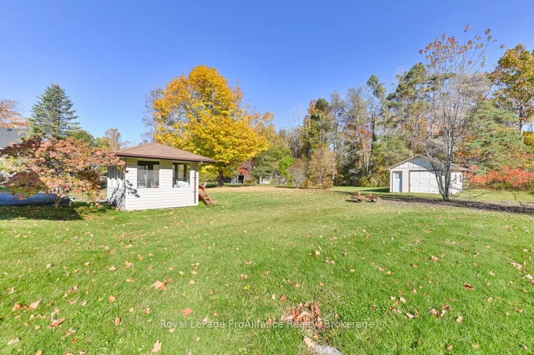 21851 Loyalist Parkway