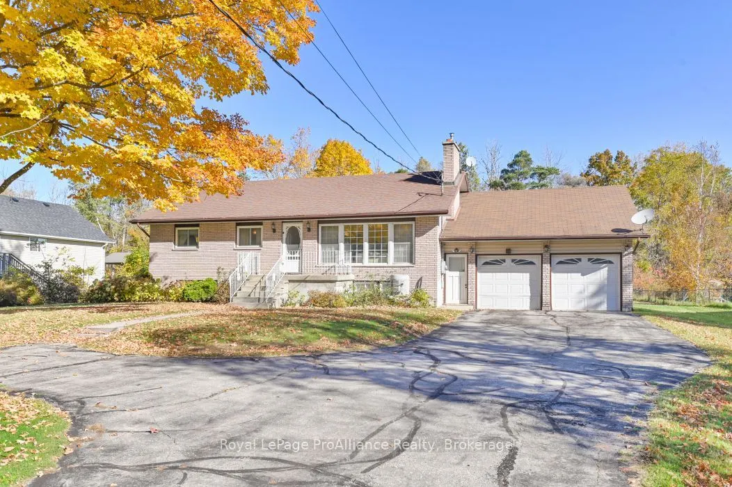 21851 Loyalist Parkway