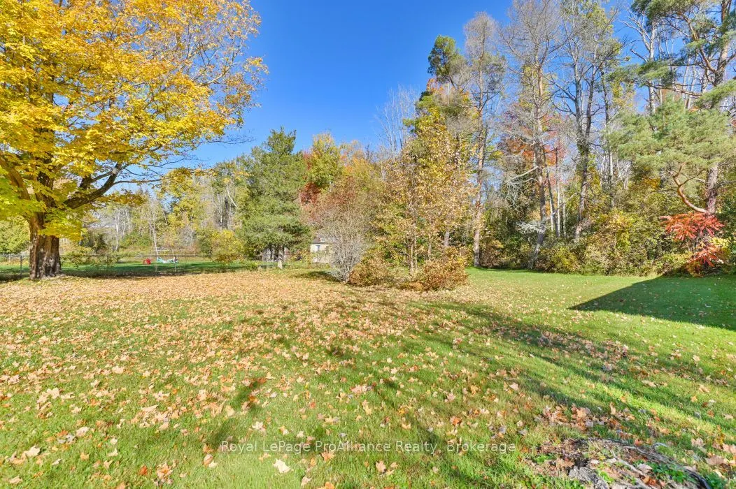 21851 Loyalist Parkway