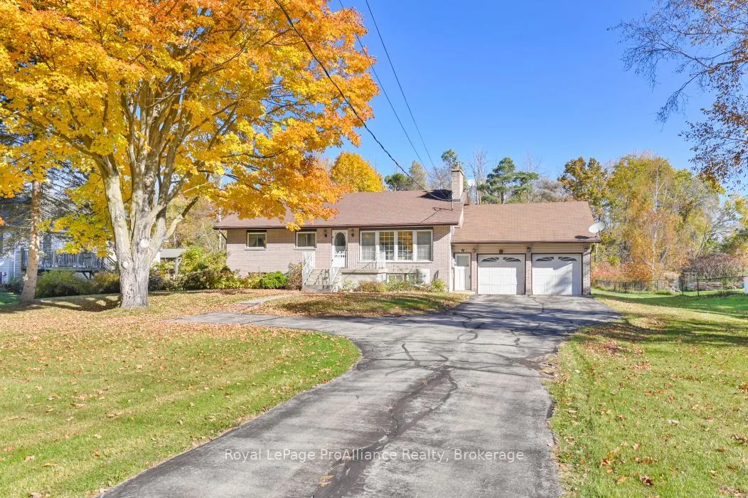 21851 Loyalist Parkway