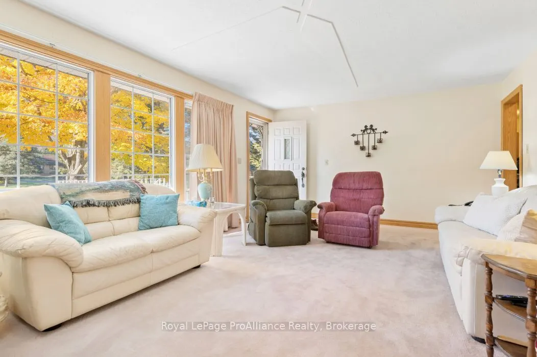 21851 Loyalist Parkway