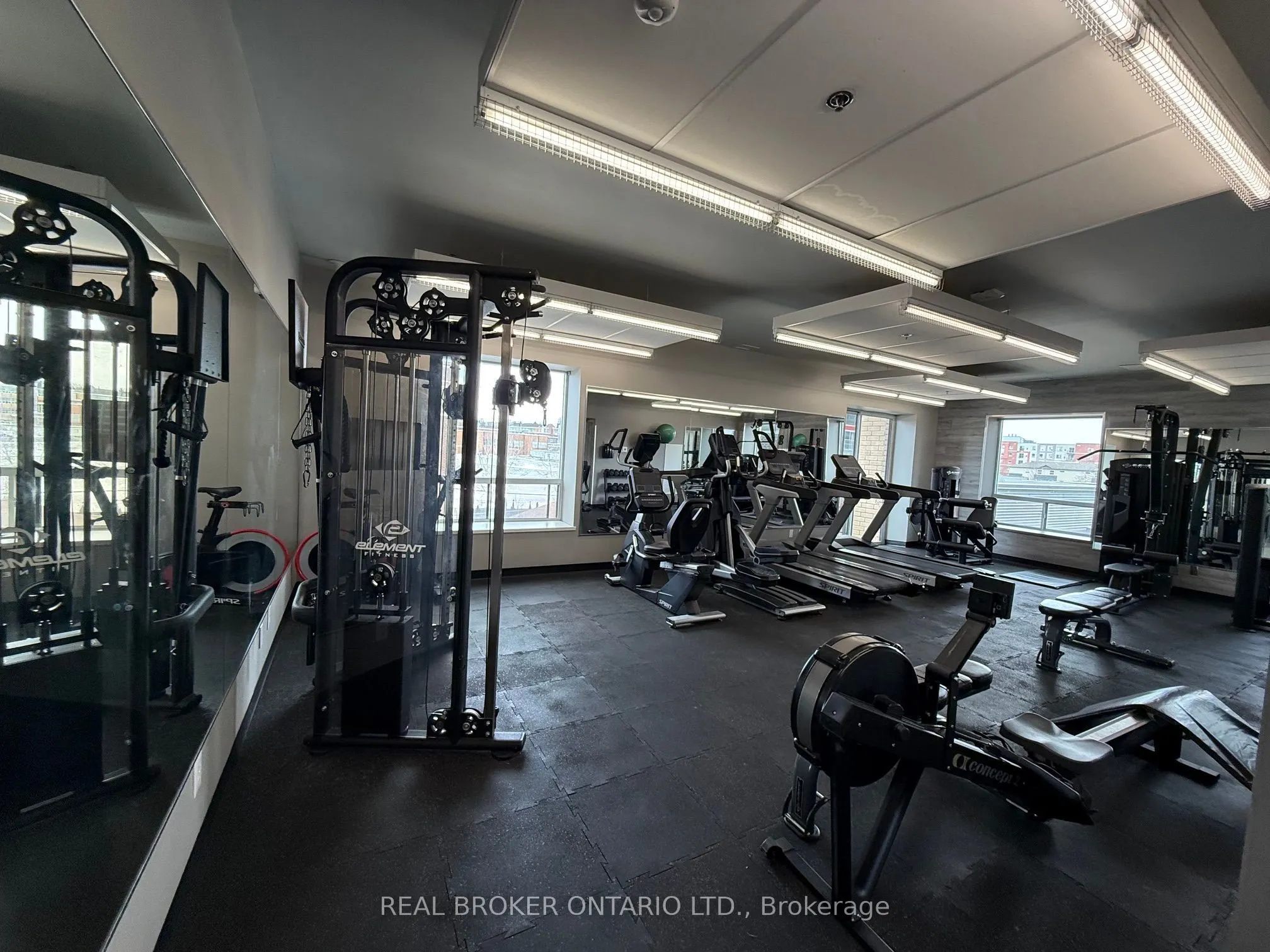318 Spruce Street #1202