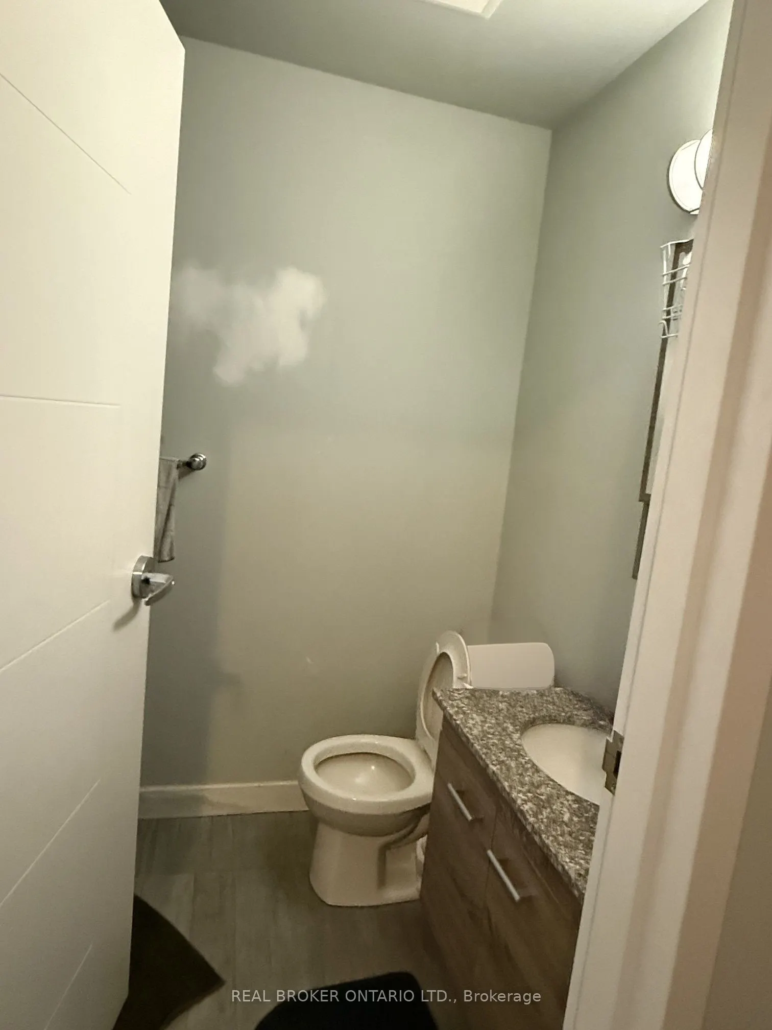 318 Spruce Street #1202