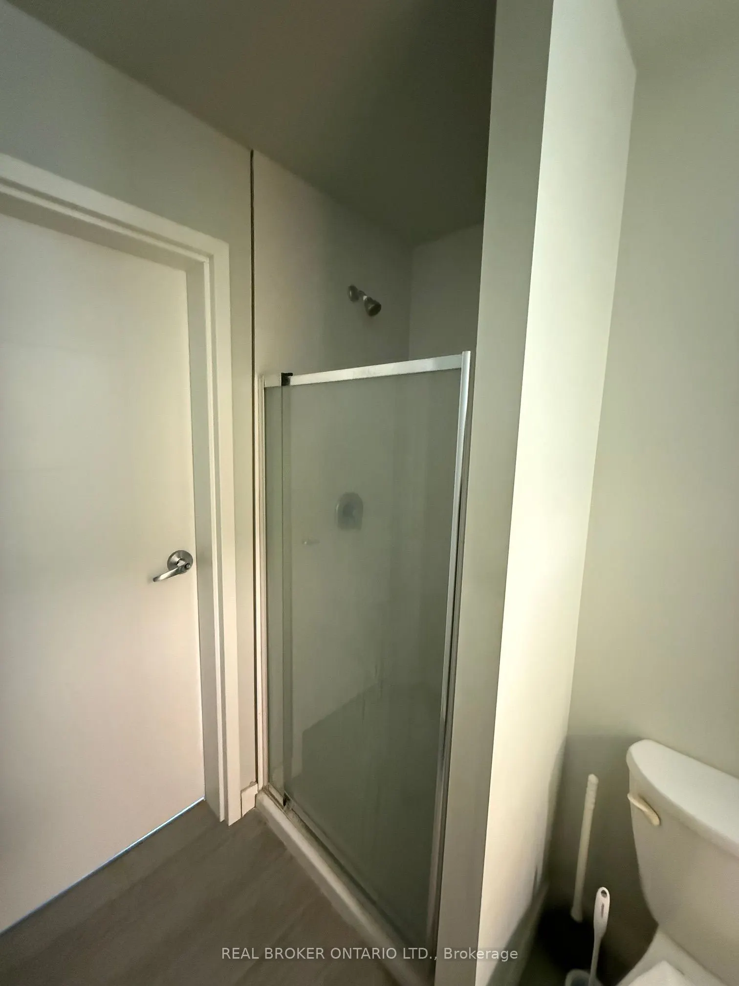 318 Spruce Street #1202