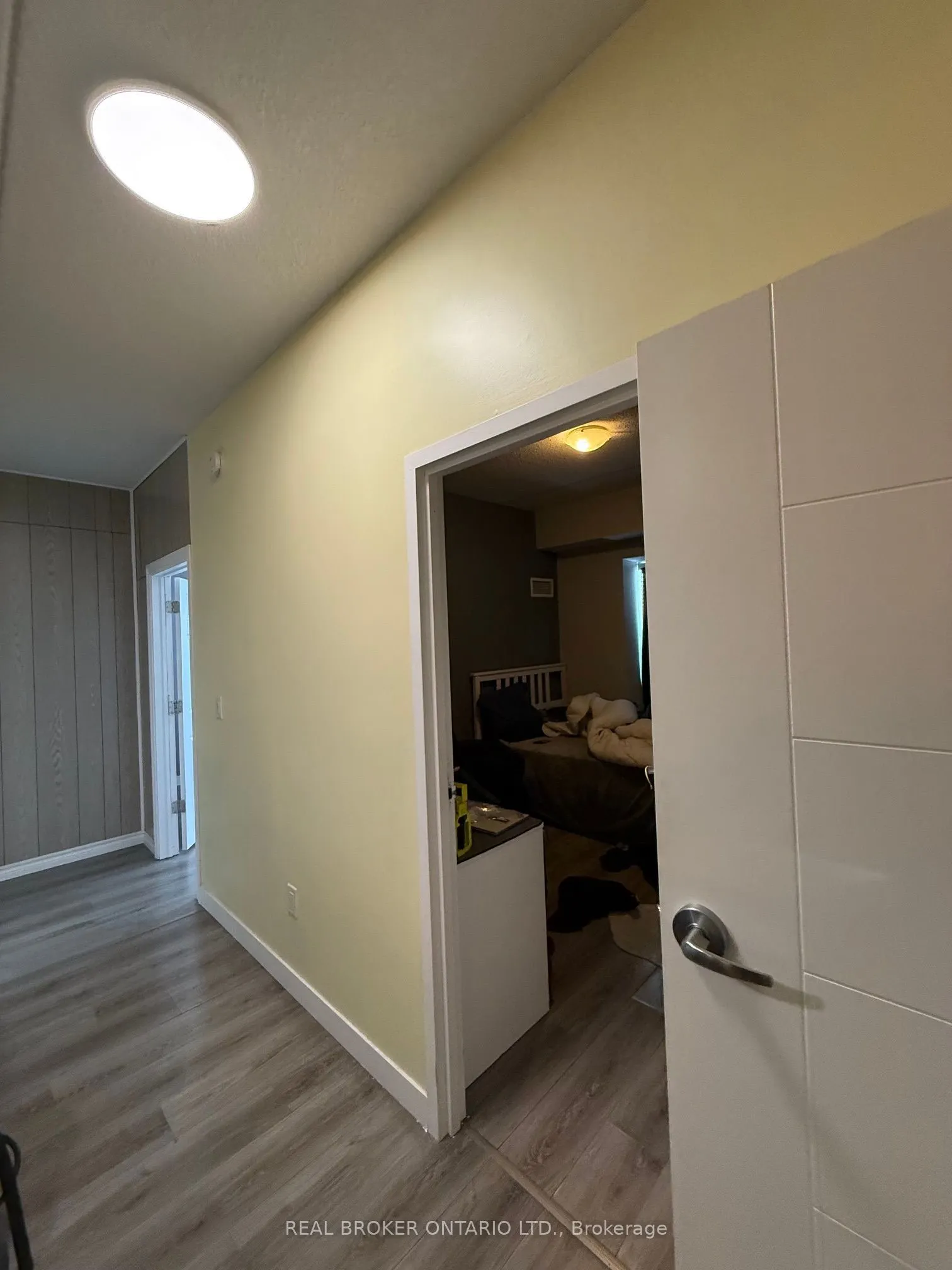 318 Spruce Street #1202