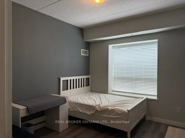 318 Spruce Street #1202