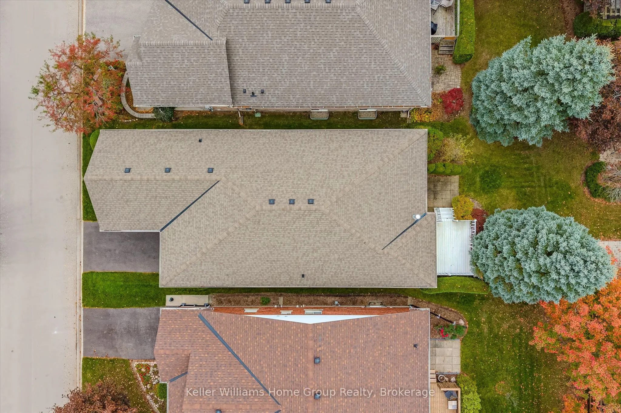 20 Beechlawn Boulevard #1