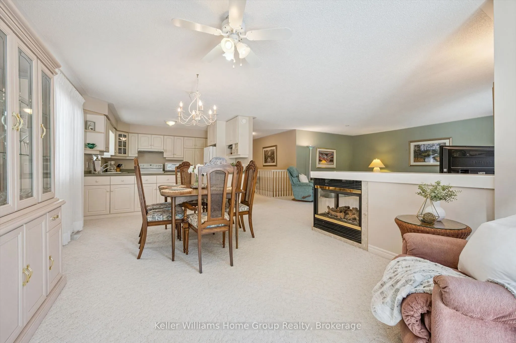 20 Beechlawn Boulevard #1