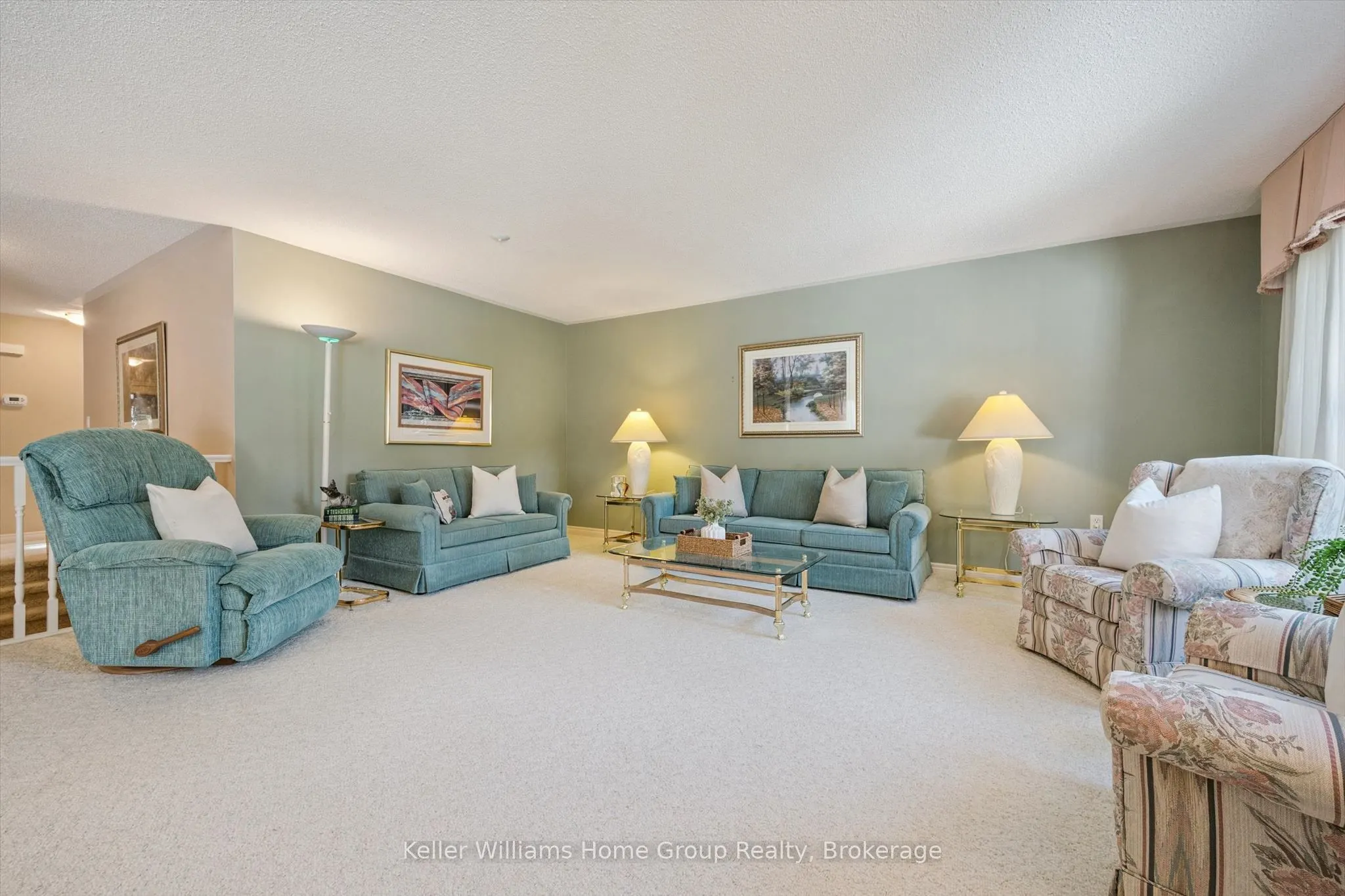 20 Beechlawn Boulevard #1
