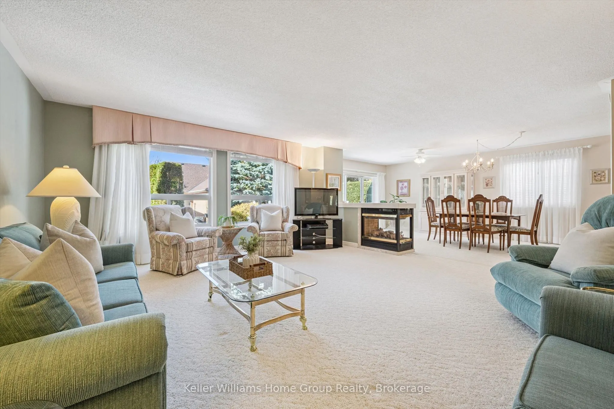20 Beechlawn Boulevard #1