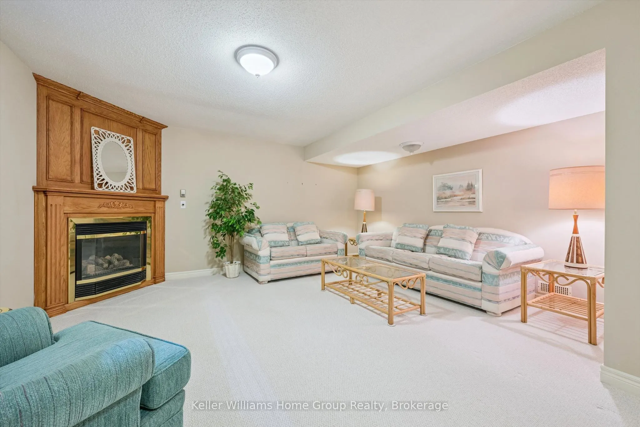 20 Beechlawn Boulevard #1
