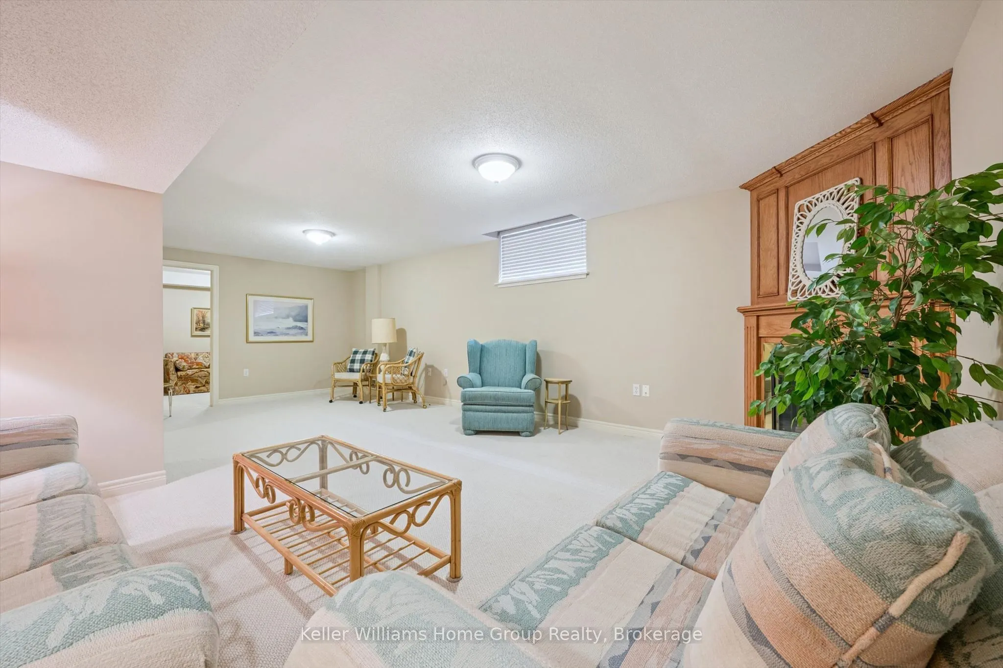 20 Beechlawn Boulevard #1